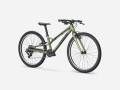 Wahoo 24 Path 24 Chameleon Green