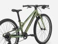 Wahoo 24 Path 24 Chameleon Green