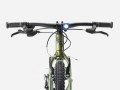 Wahoo 24 Path 24 Chameleon Green