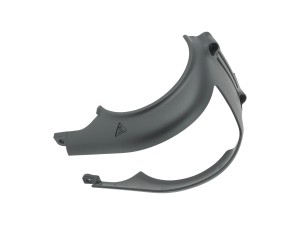Armor Trek Fuel+ Gen 2 Motor