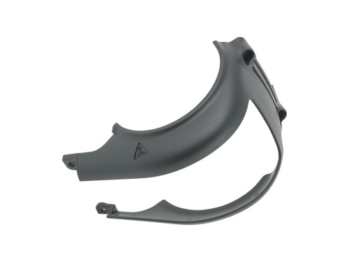 Armor Trek Fuel+ Gen 2 Motor