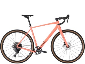 Checkpoint ALR 4 XL Living Coral