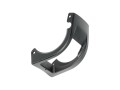 Cover Trek 2026 Checkpoint+ SL HPR60 Motor Cover Black