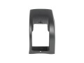 Cover Trek 2026 Checkpoint+ SL HPR60 Motor Cover Black