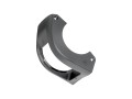Cover Trek 2026 Checkpoint+ SL HPR60 Motor Cover Black