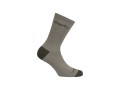 Sock Rapha Merino Large Khaki