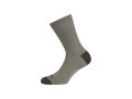 Sock Rapha Merino Large Khaki