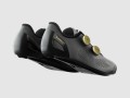 Shoe Trek RSL Road 48 Black/Gold