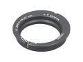Headset Part Trek Angle Adjust 2.0 Upper Cup Tall