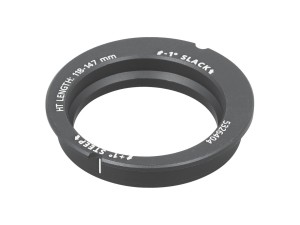 Headset Part Trek Angle Adjust 2.0 Upper Cup Tall