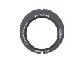 Headset Part Trek Angle Adjust 2.0 Upper Cup Tall