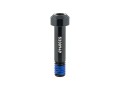 Fastener Trek 2026 CheckOUT SL Shock Mounting Bolt Black
