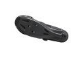 Shoe Trek RSL Knit 43 Black/Gunmetal