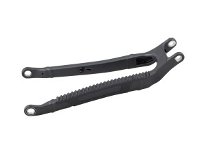 Chainstay Trek Fuel Alloy 2026 Lithium Grey/Trek Black
