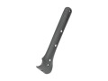 Armor Trek 2026 CheckOUT SL Downtube Bolt-On Black