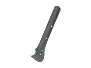 Armor Trek 2026 CheckOUT SL Downtube Bolt-On Black
