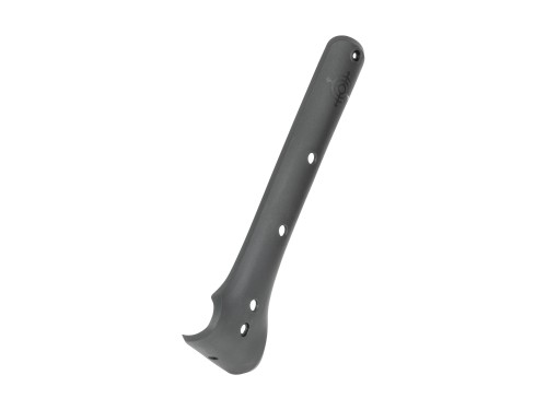 Armor Trek 2026 CheckOUT SL Downtube Bolt-On Black