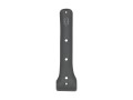 Armor Trek 2026 CheckOUT SL Downtube Bolt-On Black