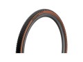 Tire Pirelli Cinturato Adventure Classic 700x40 Black/Brown