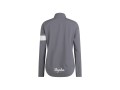 Jacket Rapha Core Rain Women X-Small Grey/White