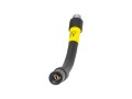 Pump Part Trek Air Rush Mini Electric Pump Hose