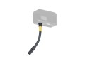 Pump Part Trek Air Rush Mini Electric Pump Hose