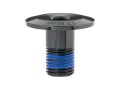 Fastener Trek Fuel Gen 7/Fuel+ Gen 2 Upper Shock Mount Trunn