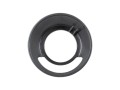 Headset Part Trek Multi-Cable Headset Top Cover Black