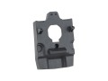 E-Bike Part Trek RIB 2.0 Lower Battery Docking Tower