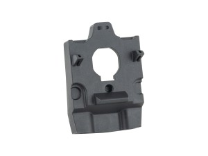 E-Bike Part Trek RIB 2.0 Lower Battery Docking Tower