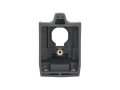 E-Bike Part Trek RIB 2.0 Lower Battery Docking Tower