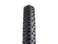 Opona Bontrager Montrose Pro XR 27,5 x 2,4 TLR, czarna