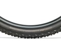 Opona Bontrager Montrose Pro XR 27,5 x 2,4 TLR, czarna
