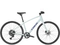 FX 3 SO XL Magic Mint