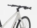 FX 3 SO M Lunar Silver
