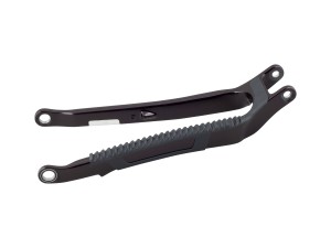 Chainstay Trek Fuel Carbon 2026 Dark Carmine