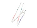 Monostay Trek 2026 CheckOUT SL ML-XL Era White/Blue Sage