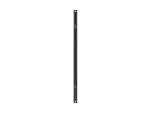 E-Bike Part Trek RIB 2.0 Tower Alignment Bracket