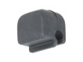 Cable Management Trek 2026 Domane+ ALR Gen2 D-Grommet Black