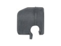 Cable Management Trek 2026 Domane+ ALR Gen2 D-Grommet Black