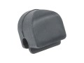 Cable Management Trek 2026 Domane+ ALR Gen2 D-Grommet Black