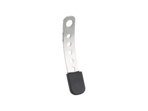 E-Bike Part Trek RIB 2.0 Leaf Spring