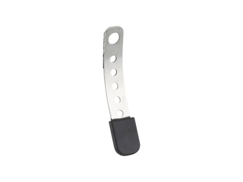 E-Bike Part Trek RIB 2.0 Leaf Spring