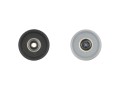 Pump Part Trek Air Rush Mini Electric Pump Valve Adapters