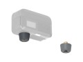 Pump Part Trek Air Rush Mini Electric Pump Valve Adapters