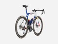 Madone SLR 7 XL Lidl-Trek Team Replica