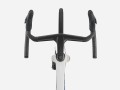 Madone SLR 7 XL Lidl-Trek Team Replica