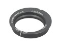 Headset Part Trek Angle Adjust 2.0 Upper Cup Very Tall