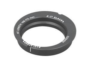 Headset Part Trek Angle Adjust 2.0 Upper Cup Very Tall