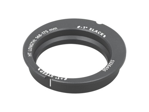 Headset Part Trek Angle Adjust 2.0 Upper Cup Very Tall